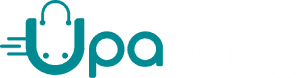 Upabhog Logo